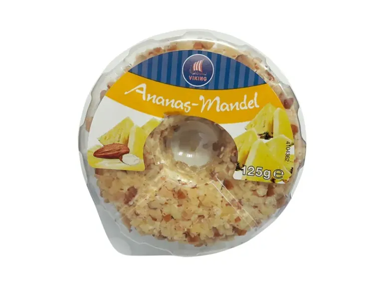 Arla Foods ruft Frischkäse zurück: Grund, Produktname, Chargennummer und was Verbraucher tun sollten