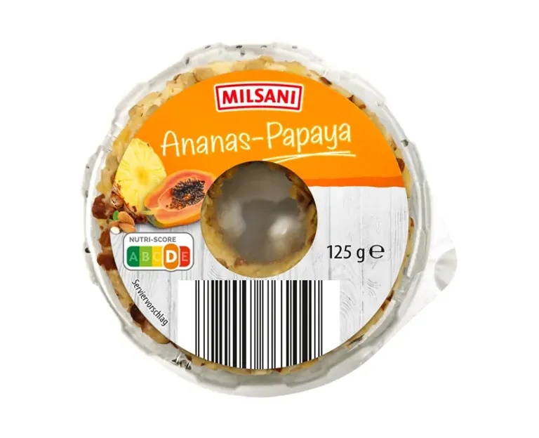Arla Foods ruft Frischkäse zurück: Grund, Produktname, Chargennummer und was Verbraucher tun sollten