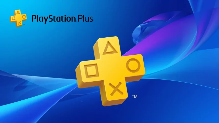 PS Plus November 2026: Uhrzeit, Termin und mögliche Gratis-Spiele