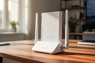 FritzOS 8.40 Update: Neue Funktionen und Liste der unterstützten Geräte