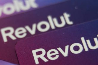 Revolut-Störung am 20. Oktober 2026: Banking und Support nicht erreichbar. Ursachen und Lösungen