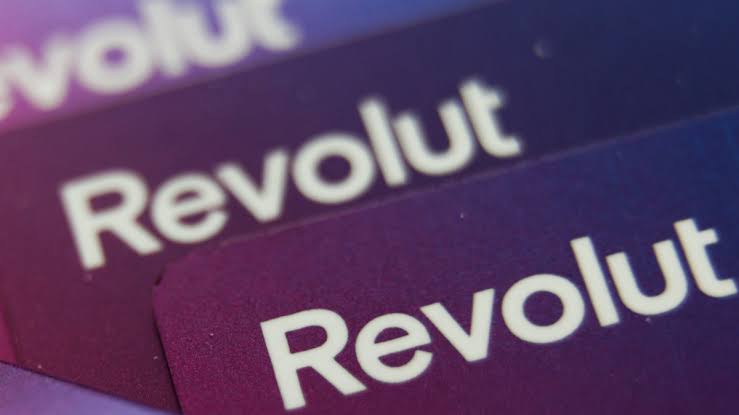 Revolut-Störung am 20. Oktober 2026: Banking und Support nicht erreichbar. Ursachen und Lösungen