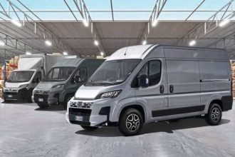 Rückruf für Fiat Ducato, Citroën Jumper, Peugeot Boxer und Opel Movano: Ursache und was jetzt zu tun ist