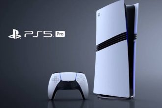 PS5 Pro bei Amazon bestellen: Warum Käufer monatelang warten müssen