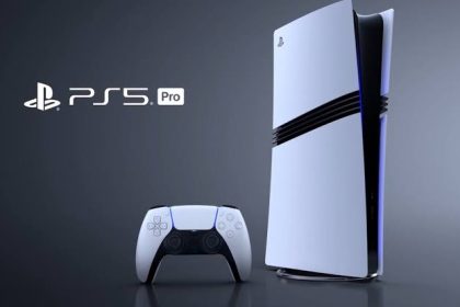 PS5 Pro bei Amazon bestellen: Warum Käufer monatelang warten müssen