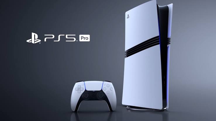 PS5 Pro bei Amazon bestellen: Warum Käufer monatelang warten müssen