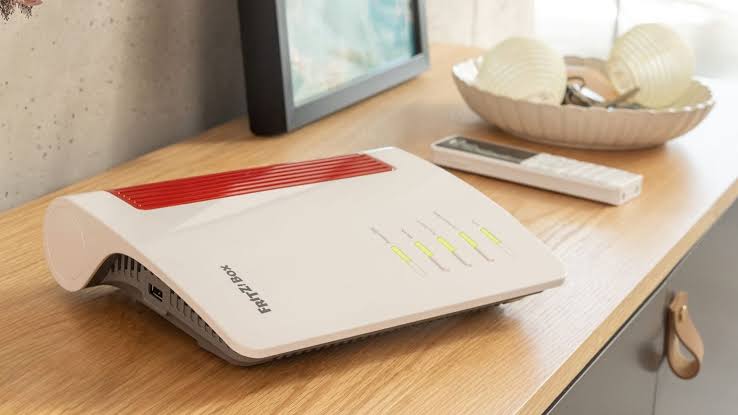 FRITZ!OS 8.50 kommt auf weitere Router: Diese Neuerungen bringt das Update