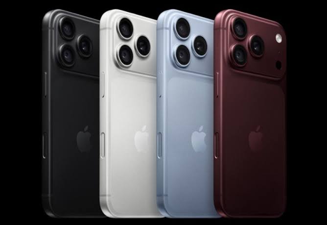 Apple iPhone 18 Pro in Deutschland: Preis, Vor- und Nachteile und Erfahrungen