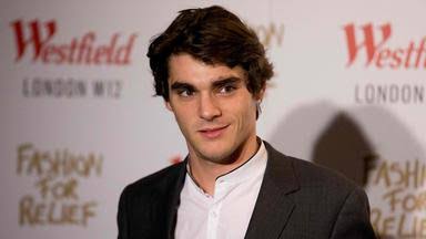 RJ Mitte tot: Was über den Tod des „Breaking Bad“-Stars bekannt ist. Alter, Todesursache und Biografie