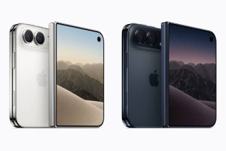 iPhone Duo in Deutschland: Vorteile, Nachteile und lohnt sich der Kauf?