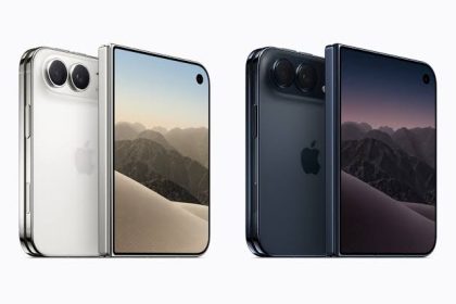 iPhone Duo in Deutschland: Vorteile, Nachteile und lohnt sich der Kauf?