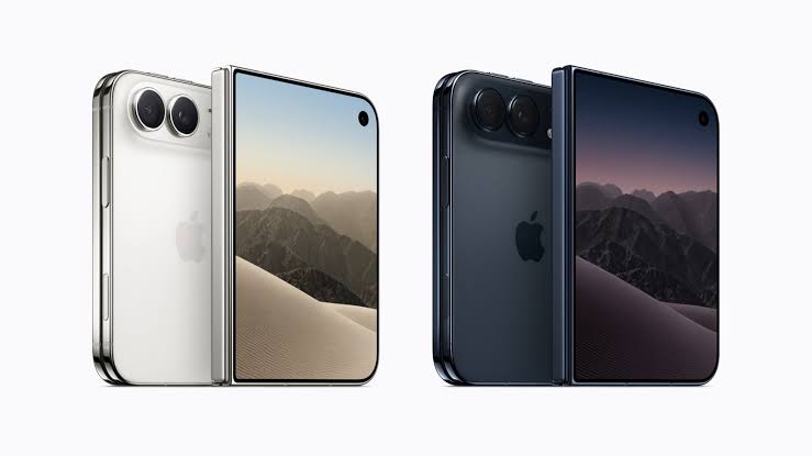 iPhone Duo in Deutschland: Vorteile, Nachteile und lohnt sich der Kauf?