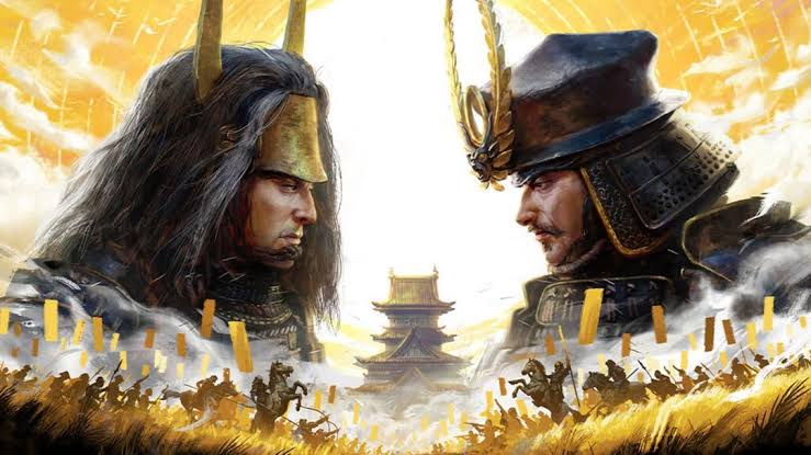 Sega nimmt Total War: Shogun 2 Remaster nach heftiger Kritik vom Markt