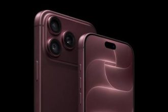Apple iPhone 18 Pro in Deutschland: Preis, Vor- und Nachteile und Erfahrungen