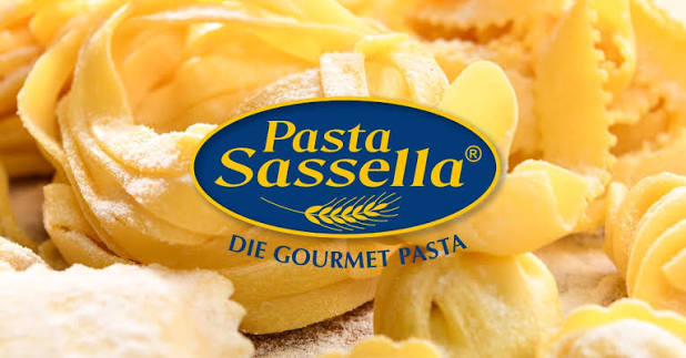 Bekannter Nudelhersteller Sassella Tartero insolvent: Was passiert mit den Lieferungen?