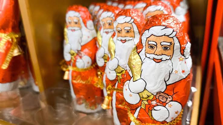 Lindt-Schokolade plötzlich günstiger als Milka: Dieser Preisvergleich überrascht