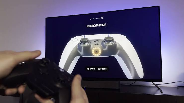 KytyPS5 für Xbox Series X und S: Voraussetzungen, Installation und Grenzen