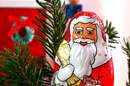 Lindt-Schokolade plötzlich günstiger als Milka: Dieser Preisvergleich überrascht