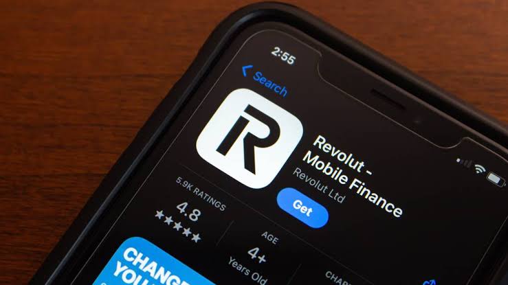Revolut-Störung am 20. Oktober 2026: Banking und Support nicht erreichbar. Ursachen und Lösungen