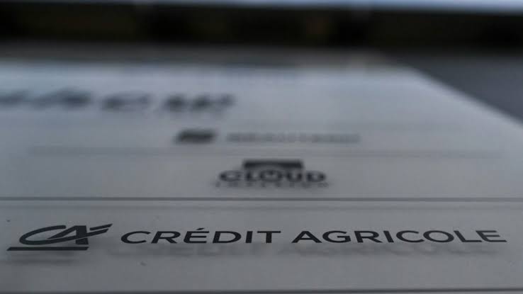 Crédit Agricole in Deutschland: Neue Konten, Tagesgeld und Filialen