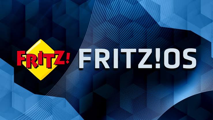 FritzOS 8.40 Update: Neue Funktionen und Liste der unterstützten Geräte