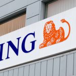 ING-Ausfall am 20. Oktober 2026: App und Online-Banking gestört. So erreichen Kunden ihre Konten trotz Banking-Ausfall