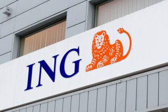 ING-Ausfall am 20. Oktober 2026: App und Online-Banking gestört. So erreichen Kunden ihre Konten trotz Banking-Ausfall