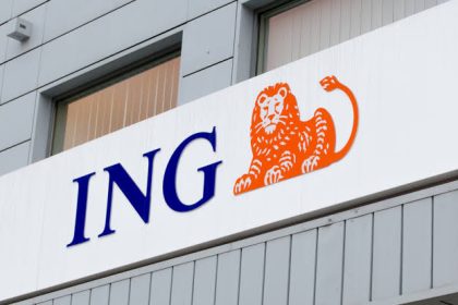 ING-Ausfall am 20. Oktober 2026: App und Online-Banking gestört. So erreichen Kunden ihre Konten trotz Banking-Ausfall