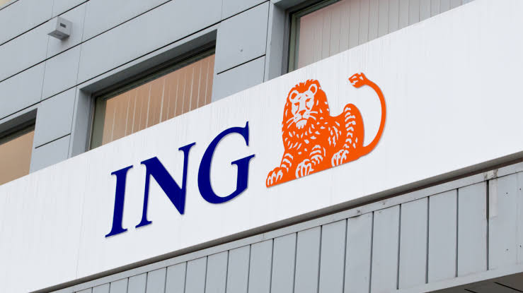 ING-Ausfall am 20. Oktober 2026: App und Online-Banking gestört. So erreichen Kunden ihre Konten trotz Banking-Ausfall