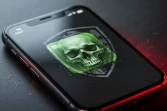 Banking-Trojaner Anatsa tarnt sich als PDF-Reader für Android: Was Betroffene nach einer gefährlichen App-Installation tun sollten
