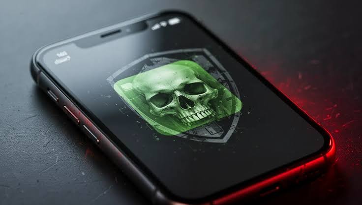 Banking-Trojaner Anatsa tarnt sich als PDF-Reader für Android: Was Betroffene nach einer gefährlichen App-Installation tun sollten