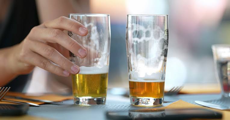 Brauerei Bergbräu gerettet – wer ist der Investor und was passiert mit den Arbeitsplätzen