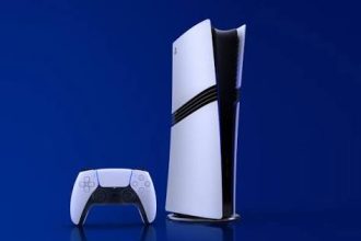 PS5 Pro wird teurer: Gebrauchte Konsole kostet jetzt 1.399 Dollar. Ursache und was Käufer jetzt tun sollten