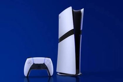 PS5 Pro wird teurer: Gebrauchte Konsole kostet jetzt 1.399 Dollar. Ursache und was Käufer jetzt tun sollten
