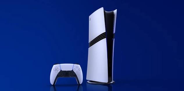 PS5 Pro wird teurer: Gebrauchte Konsole kostet jetzt 1.399 Dollar. Ursache und was Käufer jetzt tun sollten