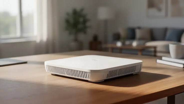 FRITZ!OS 8.50 kommt auf weitere Router: Diese Neuerungen bringt das Update
