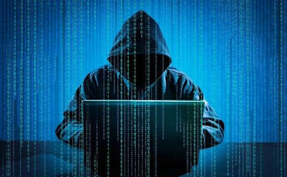 Intermarché und Coopérative U nach Hackerangriff. Cyberangriff in Frankreich trifft Hunderte Supermärkte