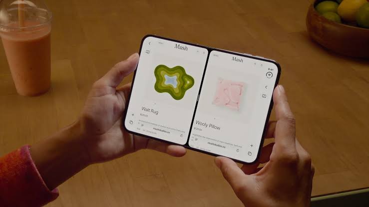 iPhone Duo in Deutschland: Vorteile, Nachteile und lohnt sich der Kauf?