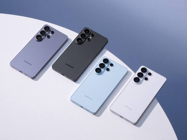 Samsung erhöht Preise für Galaxy S26 deutlich – das sind die neuen Preise