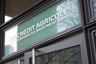 Crédit Agricole in Deutschland: Neue Konten, Tagesgeld und Filialen