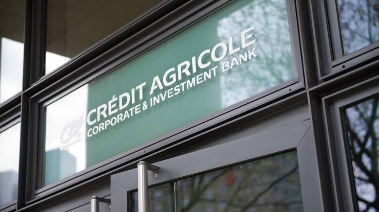 Crédit Agricole in Deutschland: Neue Konten, Tagesgeld und Filialen