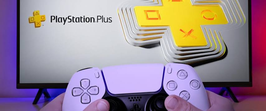PS Plus Oktober 2026: Diese neuen Spiele kommen zu Extra und Premium