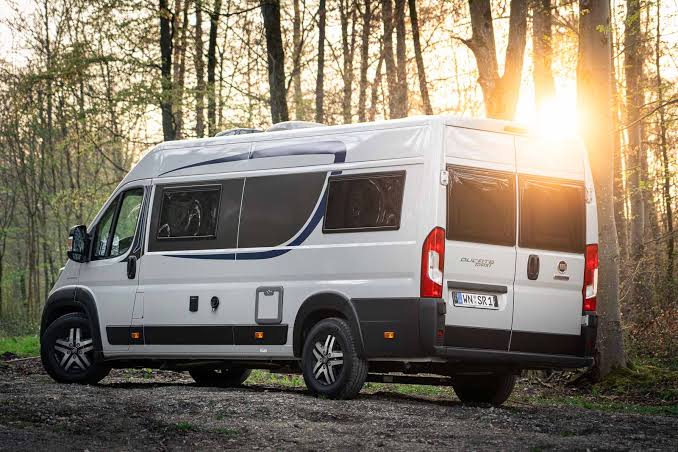 Rückruf für Fiat Ducato, Citroën Jumper, Peugeot Boxer und Opel Movano: Ursache und was jetzt zu tun ist