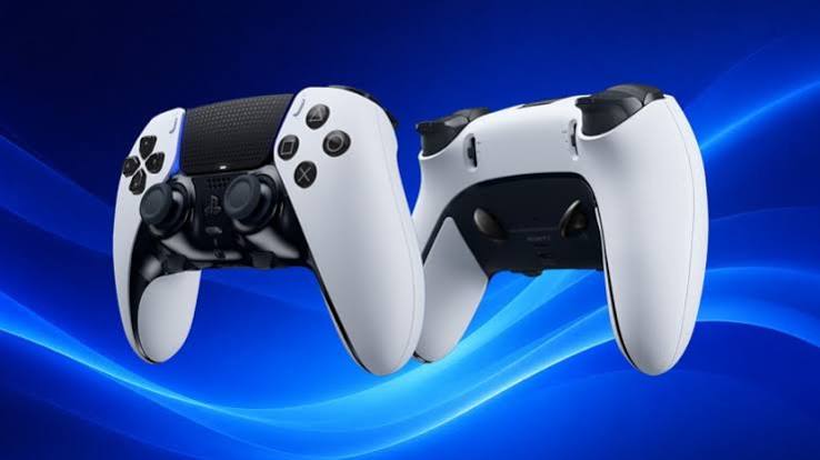 PS5 Pro bei Amazon bestellen: Warum Käufer monatelang warten müssen