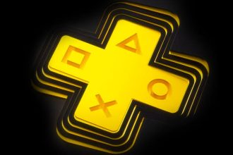 PS Plus November 2026: Uhrzeit, Termin und mögliche Gratis-Spiele