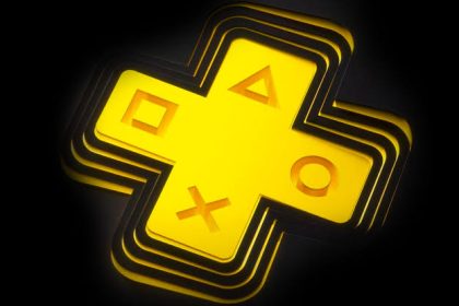 PS Plus November 2026: Uhrzeit, Termin und mögliche Gratis-Spiele