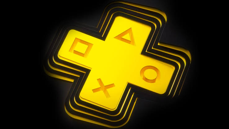 PS Plus November 2026: Uhrzeit, Termin und mögliche Gratis-Spiele