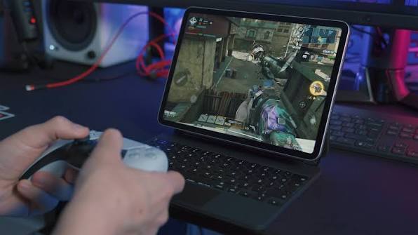 PS5-Update 14.2 ist da: Was sich für Spieler ändert und steckt ein Jailbreak-Fix dahinter?