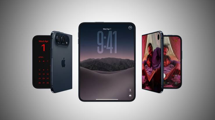 Apple iPhone Duo kommt in die Stores: Das müssen Käufer in Deutschland wissen. Preis, Verkaufsstart und erste Eindrücke