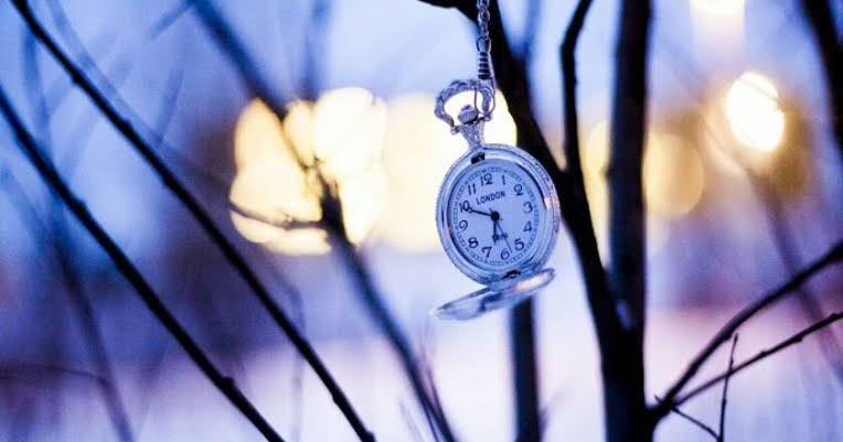 Winterzeit 2026 in Deutschland – Wann die Uhren zurückgestellt werden